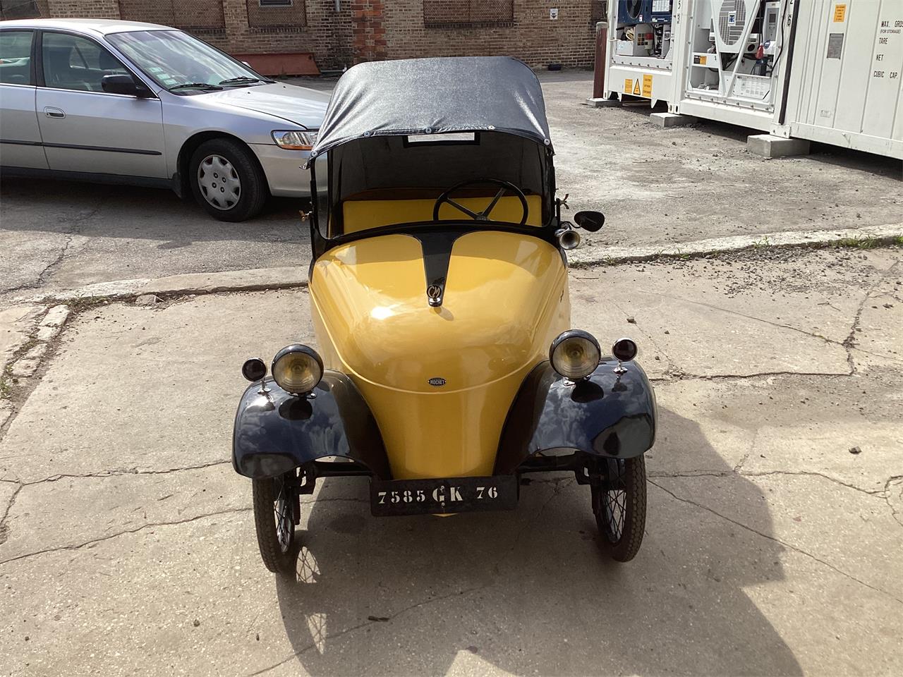 Mochet-Cm-125-1953-Yellow-Blackyellow-1