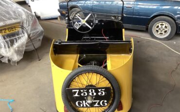 Mochet-Cm-125-1953-Yellow-Blackyellow-10