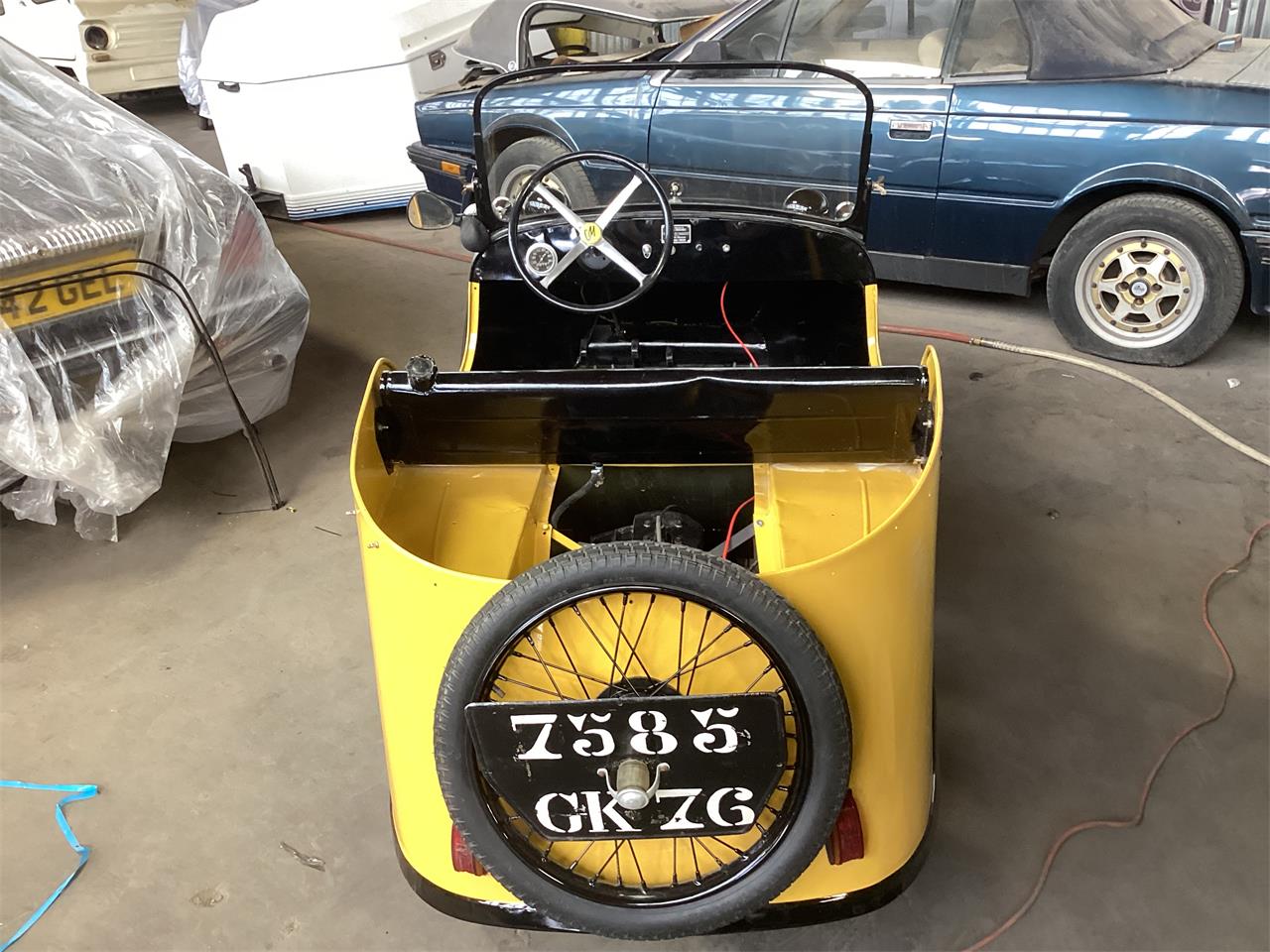 Mochet-Cm-125-1953-Yellow-Blackyellow-10