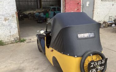 Mochet-Cm-125-1953-Yellow-Blackyellow-11
