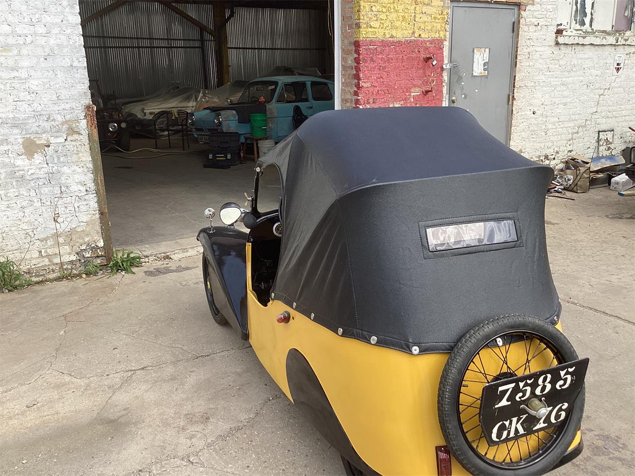 Mochet-Cm-125-1953-Yellow-Blackyellow-11