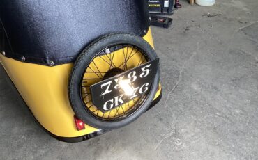 Mochet-Cm-125-1953-Yellow-Blackyellow-12