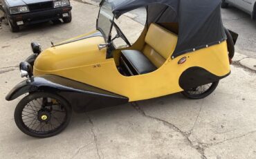 Mochet-Cm-125-1953-Yellow-Blackyellow-13