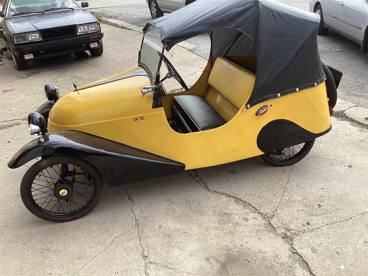 Mochet-Cm-125-1953-Yellow-Blackyellow-13