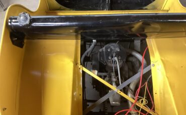 Mochet-Cm-125-1953-Yellow-Blackyellow-15