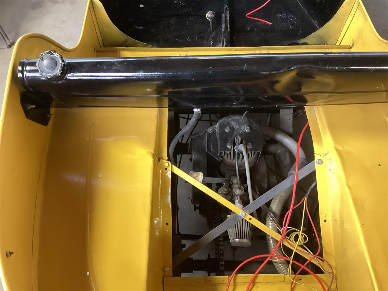 Mochet-Cm-125-1953-Yellow-Blackyellow-15