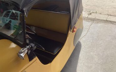 Mochet-Cm-125-1953-Yellow-Blackyellow-16