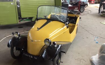 Mochet-Cm-125-1953-Yellow-Blackyellow-17