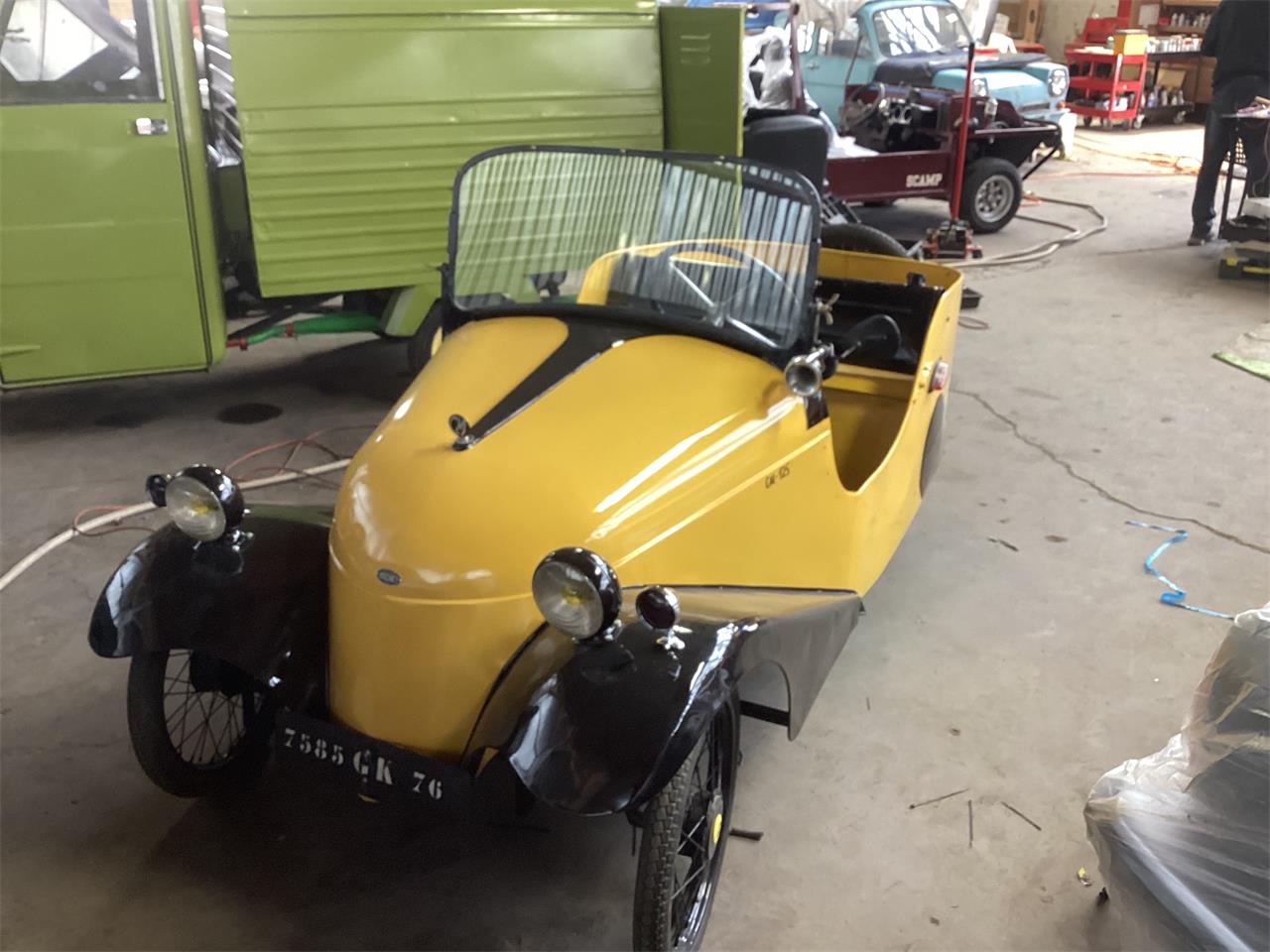 Mochet-Cm-125-1953-Yellow-Blackyellow-17