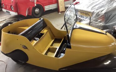 Mochet-Cm-125-1953-Yellow-Blackyellow-18