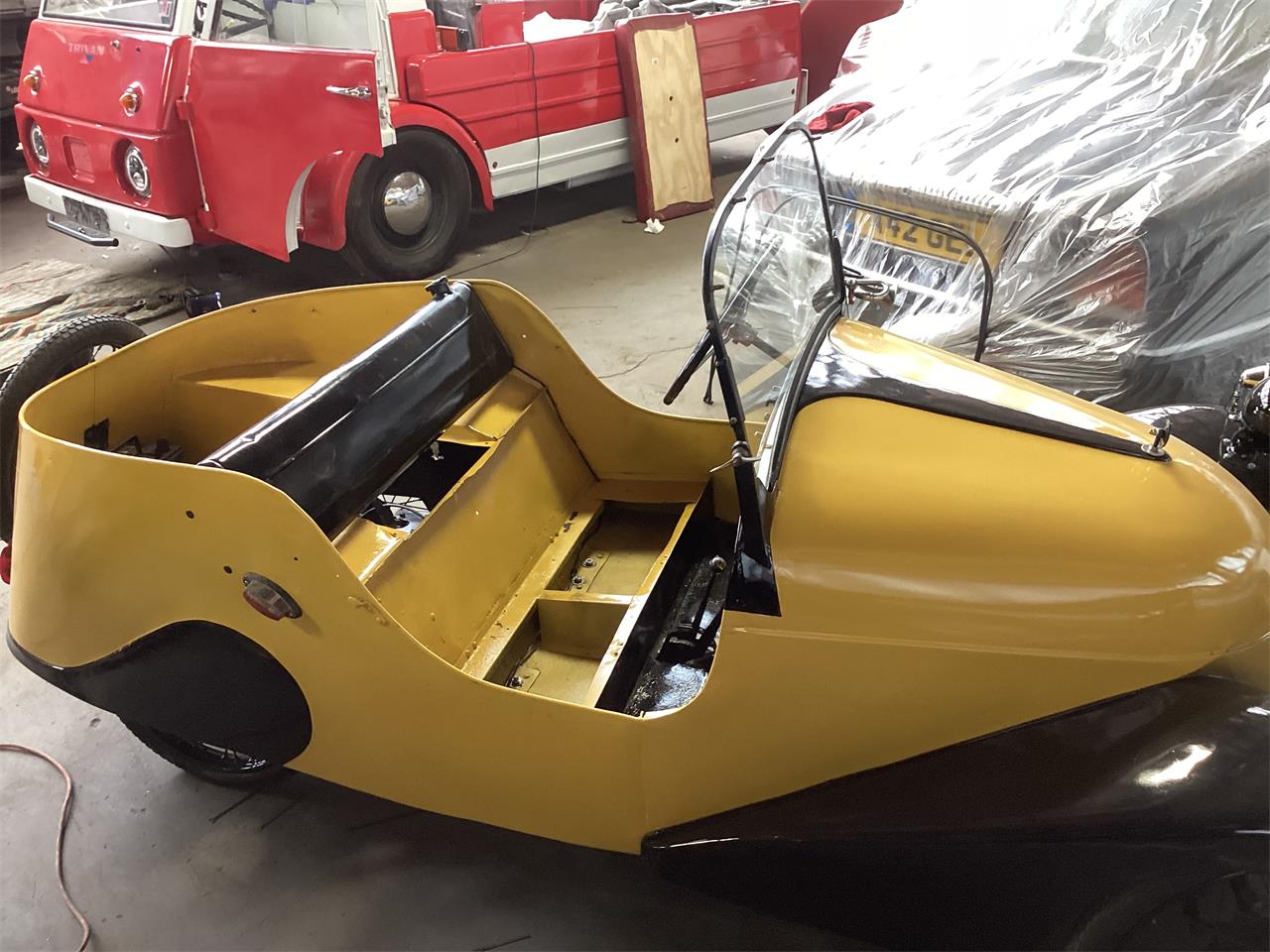 Mochet-Cm-125-1953-Yellow-Blackyellow-18