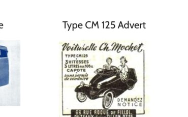Mochet-Cm-125-1953-Yellow-Blackyellow-19