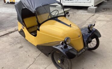 Mochet-Cm-125-1953-Yellow-Blackyellow-2