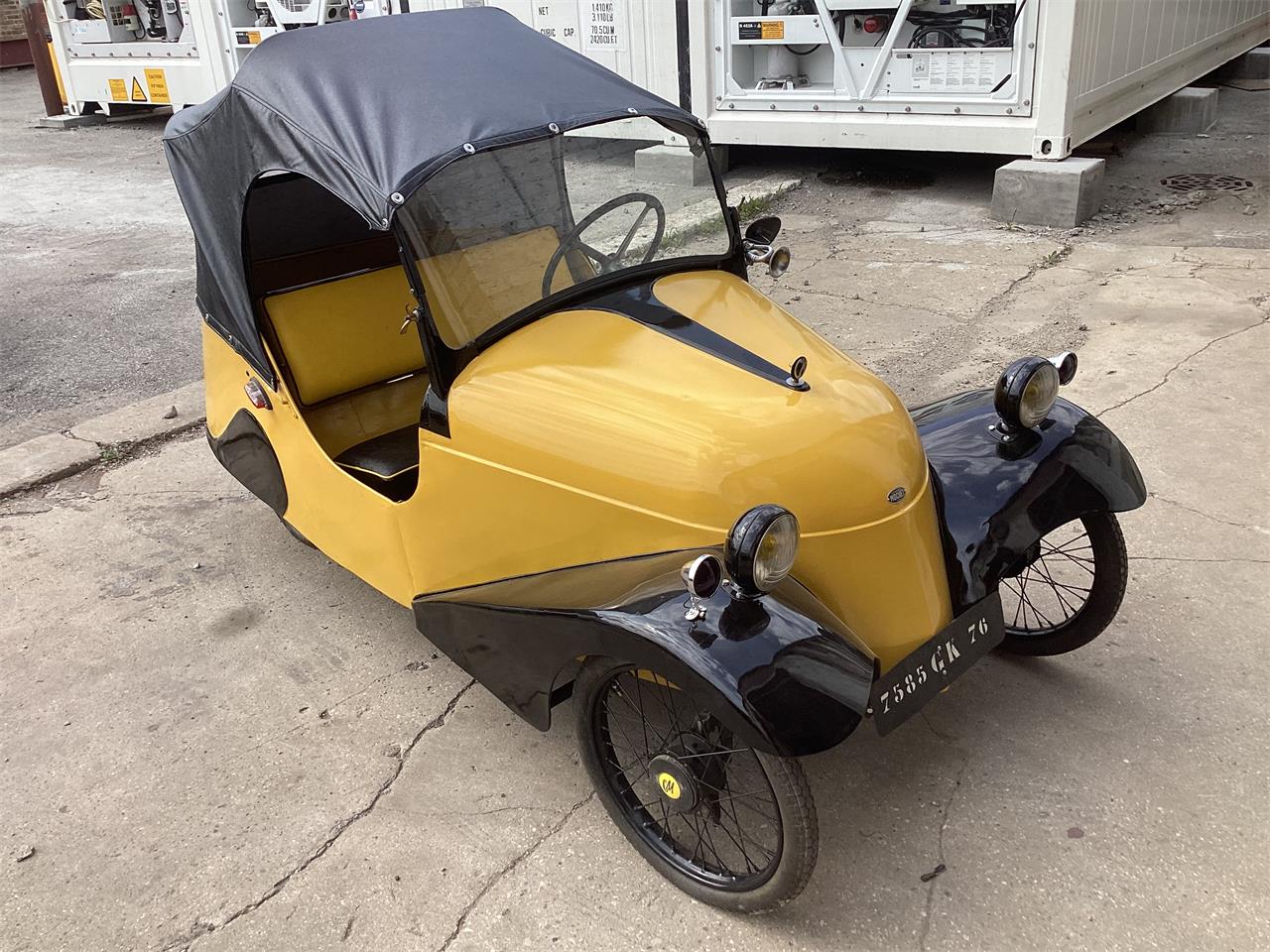 Mochet-Cm-125-1953-Yellow-Blackyellow-2
