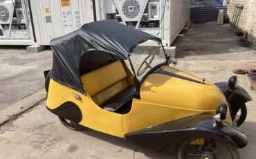 Mochet-Cm-125-1953-Yellow-Blackyellow-3