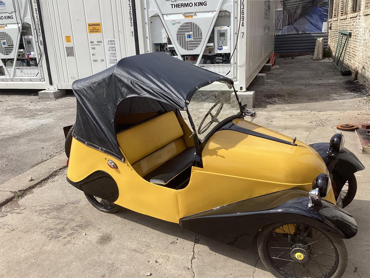Mochet-Cm-125-1953-Yellow-Blackyellow-3