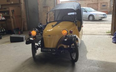 Mochet-Cm-125-1953-Yellow-Blackyellow