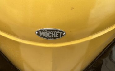 Mochet-Cm-125-1953-Yellow-Blackyellow-4
