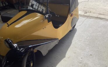 Mochet-Cm-125-1953-Yellow-Blackyellow-5