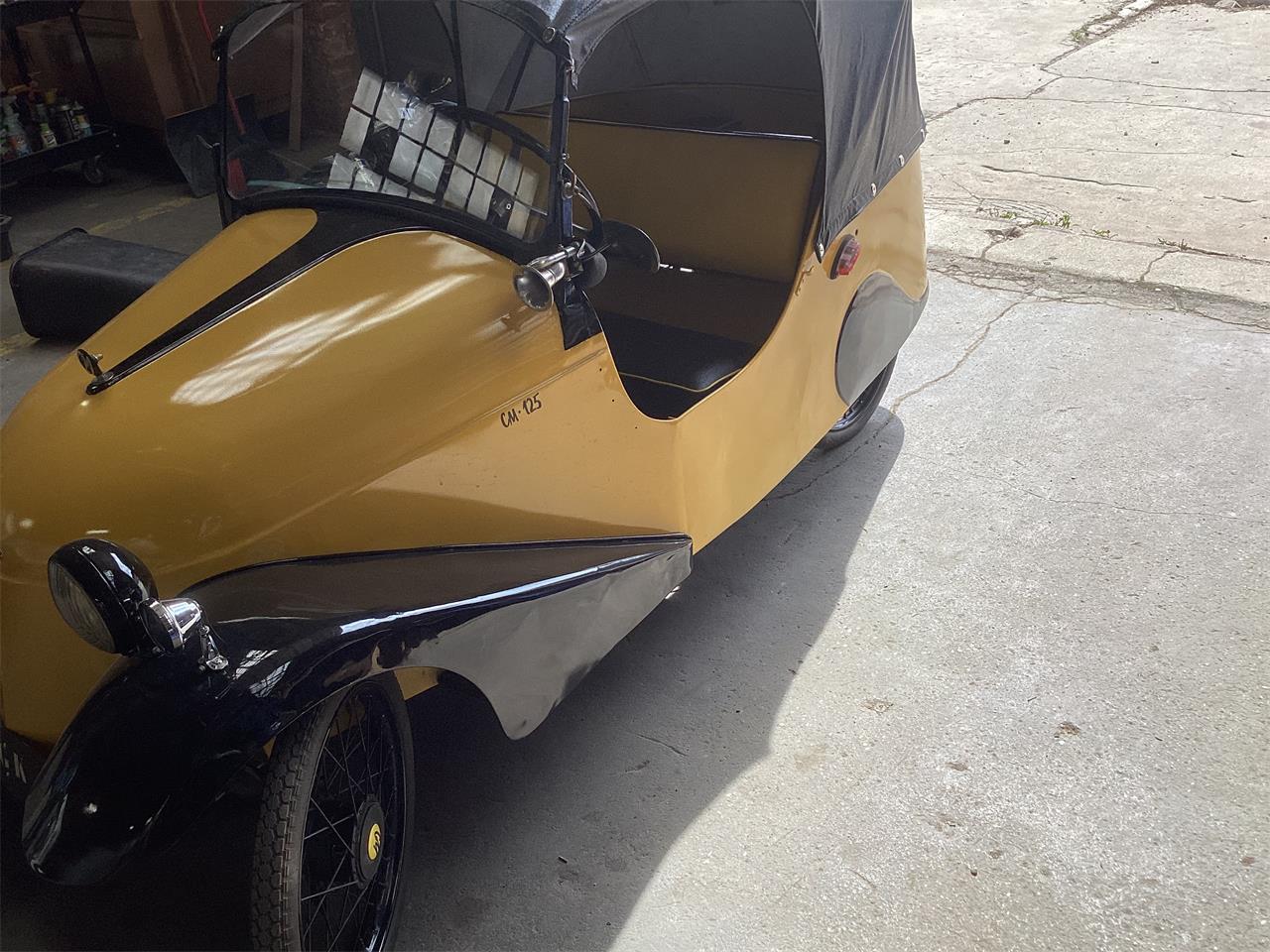 Mochet-Cm-125-1953-Yellow-Blackyellow-5