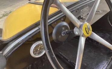 Mochet-Cm-125-1953-Yellow-Blackyellow-6