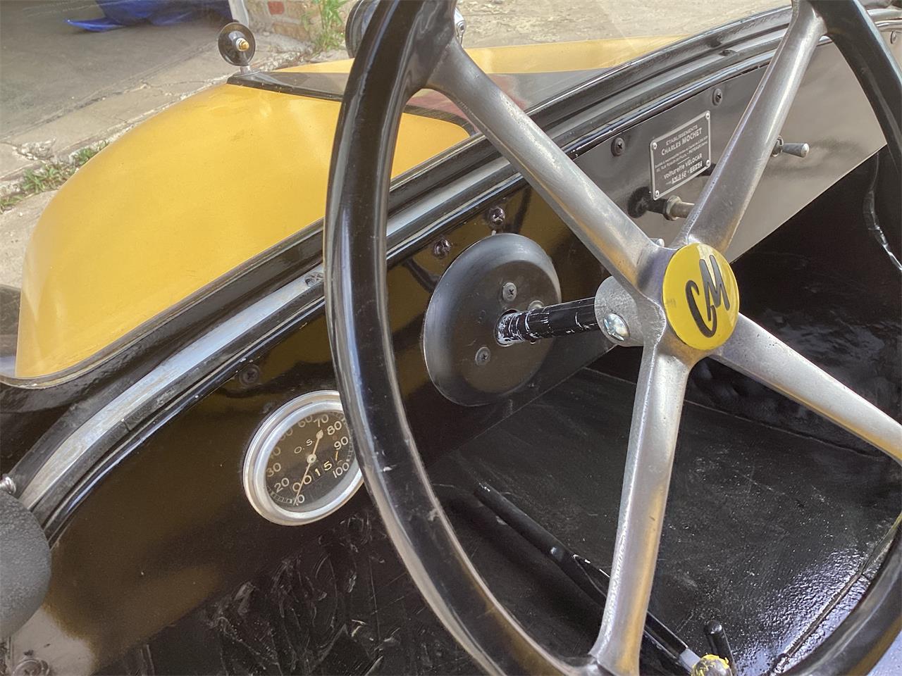Mochet-Cm-125-1953-Yellow-Blackyellow-6
