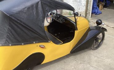Mochet-Cm-125-1953-Yellow-Blackyellow-7