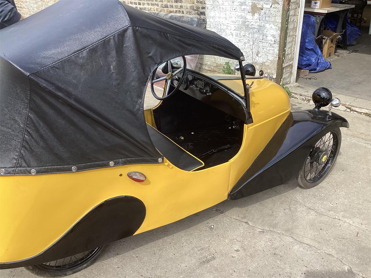 Mochet-Cm-125-1953-Yellow-Blackyellow-7