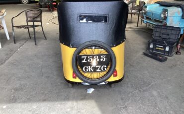 Mochet-Cm-125-1953-Yellow-Blackyellow-8