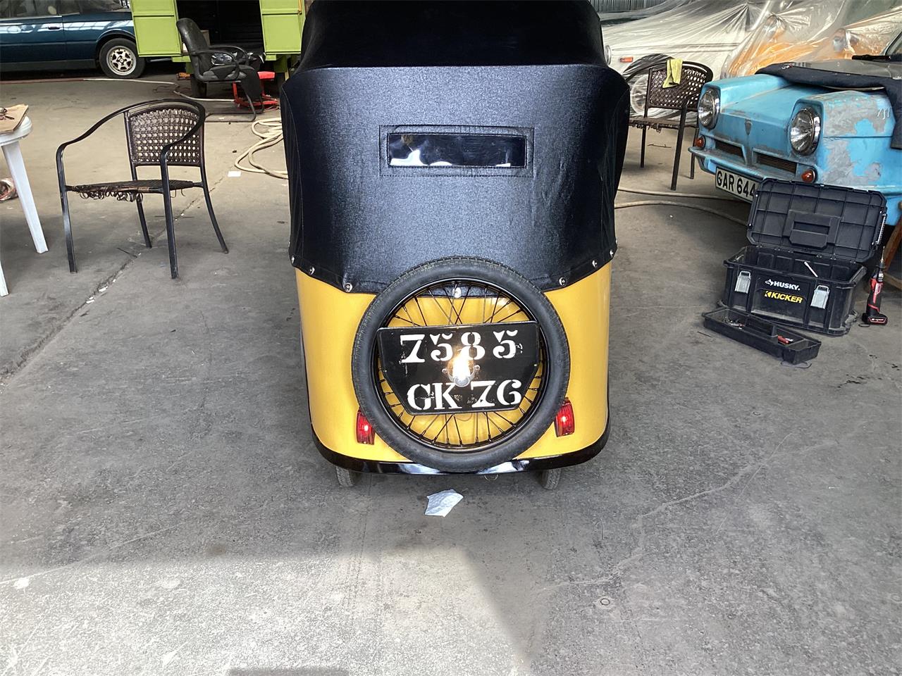 Mochet-Cm-125-1953-Yellow-Blackyellow-8