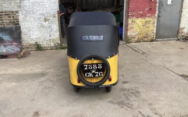 Mochet-Cm-125-1953-Yellow-Blackyellow-9