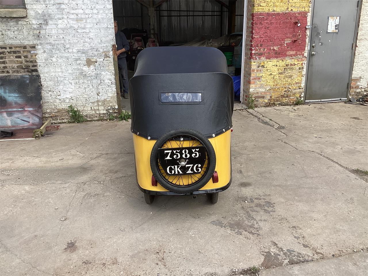 Mochet-Cm-125-1953-Yellow-Blackyellow-9