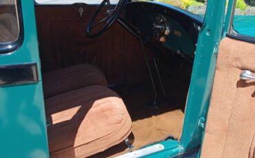 Model-a-1929-3