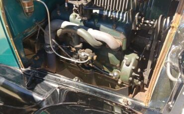 Model-a-1929-4