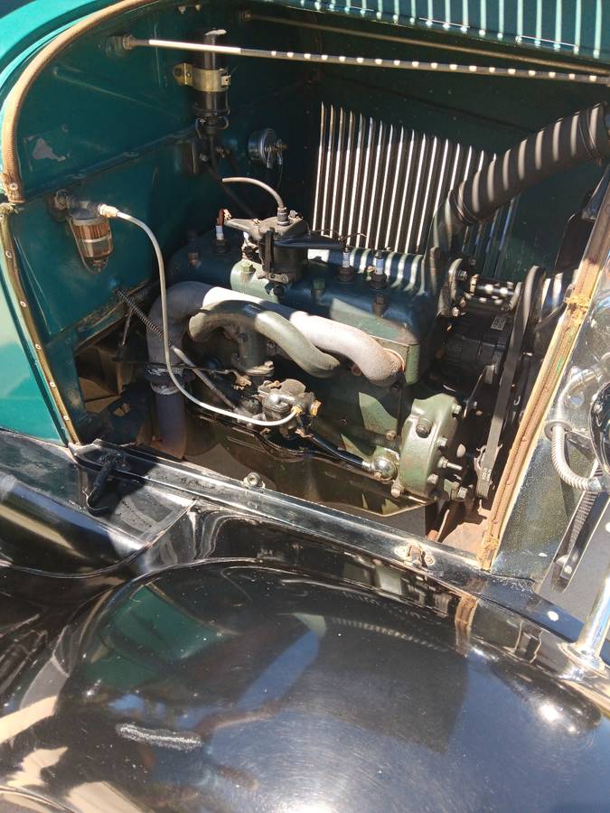Model-a-1929-4