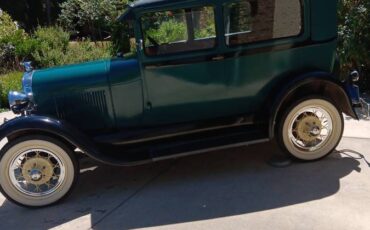 Model-a-1929-5
