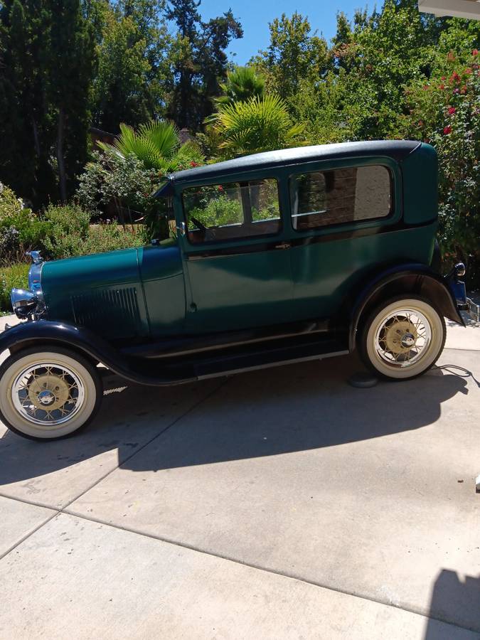 Model-a-1929-5