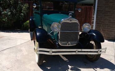 Model-a-1929-7