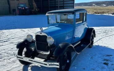 Model-a-1929-blue-1