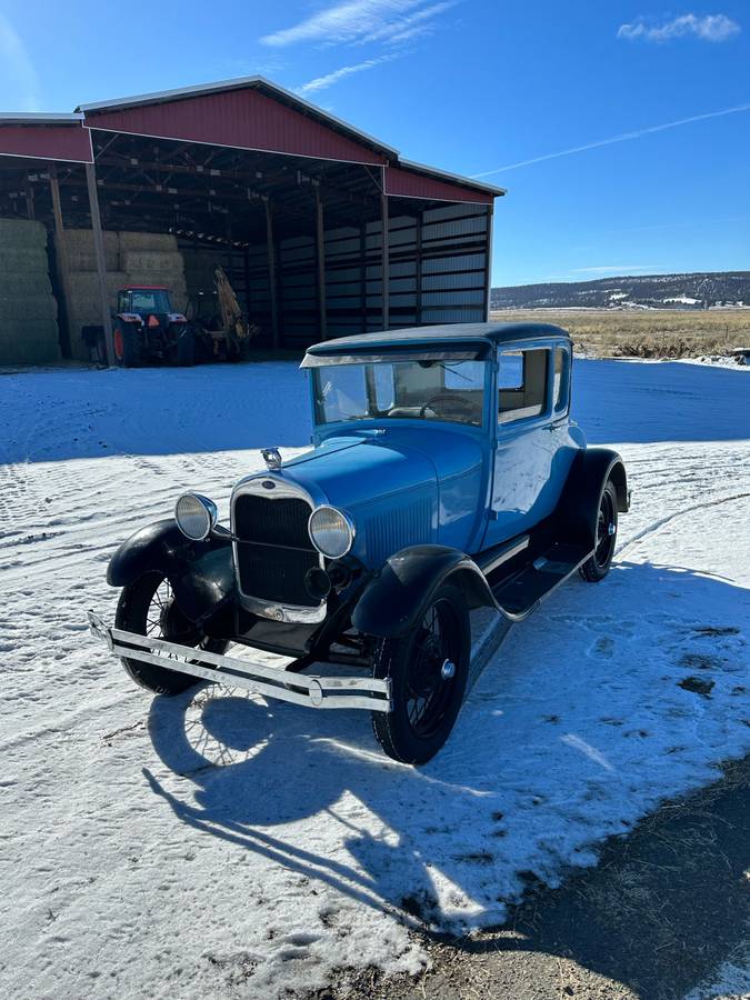 Model-a-1929-blue-1