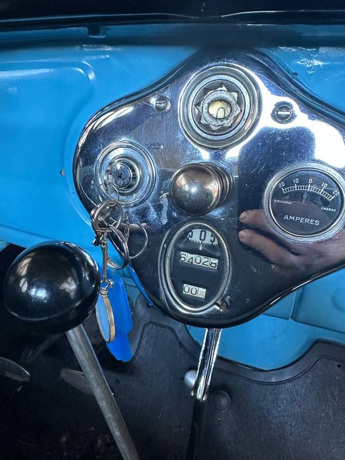 Model-a-1929-blue-10