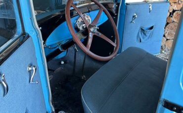 Model-a-1929-blue-12