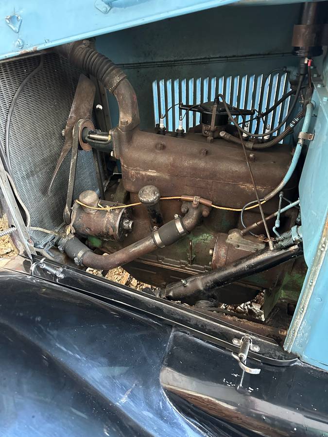 Model-a-1929-blue-13