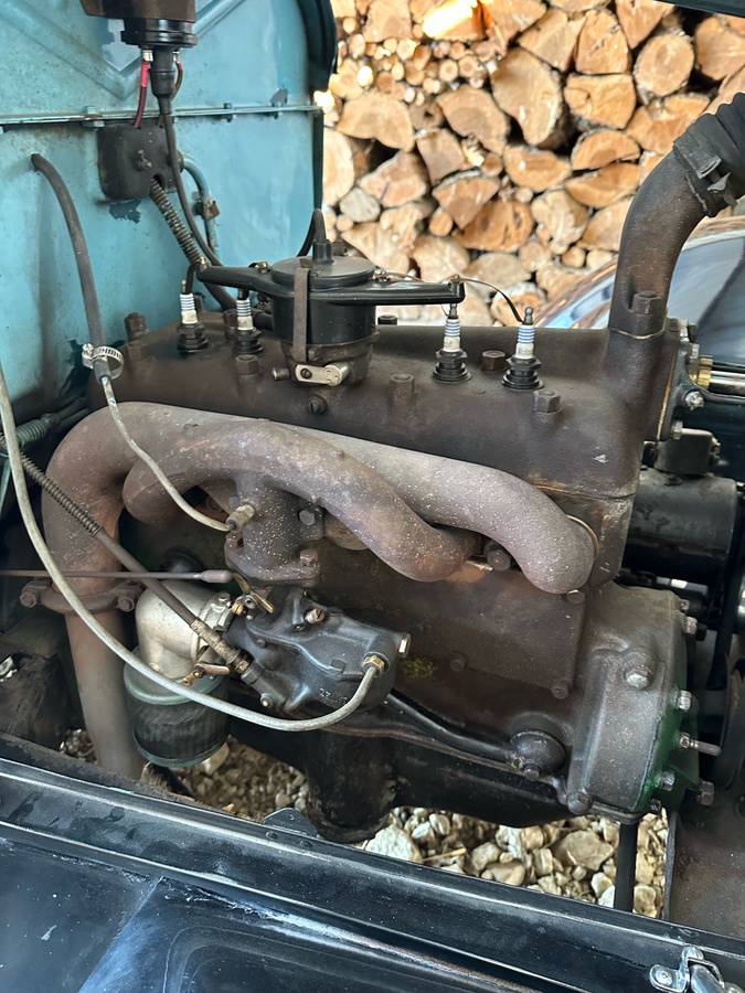 Model-a-1929-blue-14