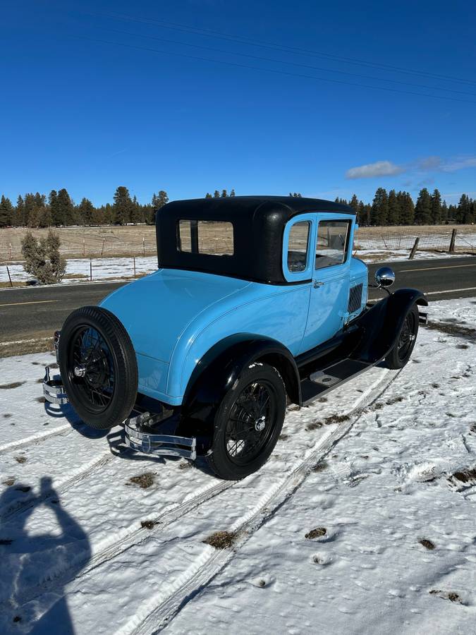 Model-a-1929-blue-2