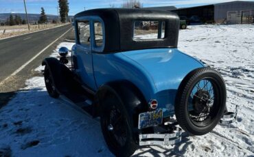 Model-a-1929-blue-3