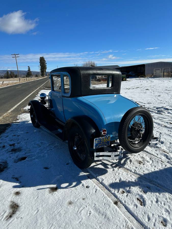 Model-a-1929-blue-3