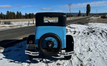 Model-a-1929-blue-4