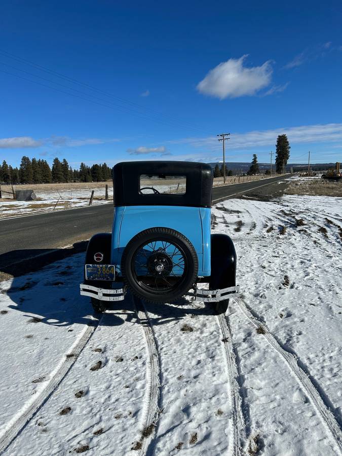 Model-a-1929-blue-4