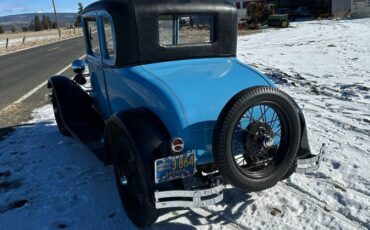 Model-a-1929-blue-5